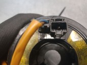 Recambio de anillo airbag para kia picanto i (sa) 1.1 referencia OEM IAM 9349007100 9349007100 