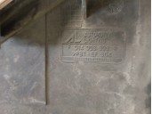 Recambio de faro derecho para mazda 6 berlina (gg) 2.0 diesel cat referencia OEM IAM F014003903R 5 PUERTAS