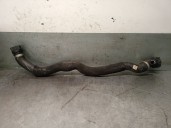Recambio de tubo para bmw 5 (g30, f90) 520 d referencia OEM IAM 17128573233 17128573233 