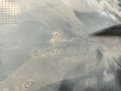 Recambio de paso rueda delantero izquierdo para volkswagen crafter 2.0 tdi referencia OEM IAM A9066840277 CESTA 11 C