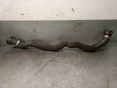 Recambio de tubo para bmw 5 (g30, f90) 520 d referencia OEM IAM 17128573233 17128573233 