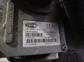 Recambio de caja cambios para citroën c4 lim. 1.6 hdi fap referencia OEM IAM 20DP04  1340660