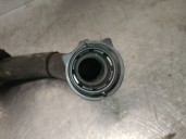 Replacement pipe for BMW 5 (G30, F90) 520d OEM IAM reference 17128573233 17128573233 