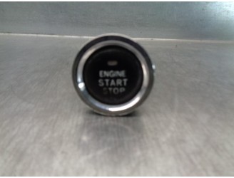 Recambio de boton start/stop para toyota yaris (_p9_) 1.4 d-4d (nlp90_) referencia OEM IAM 15A8542  