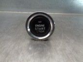Recambio de boton start/stop para toyota yaris (_p9_) 1.4 d-4d (nlp90_) referencia OEM IAM 15A8542 