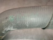Recambio de tubo para bmw 5 (g30, f90) 520 d referencia OEM IAM 17128573233 17128573233 