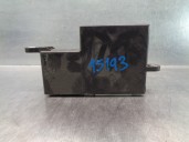 Replacement electronic module for Toyota Yaris (_P9_) 1.4 D-4D (NLP90_) OEM IAM reference 8930052021 2326000110 DENSO