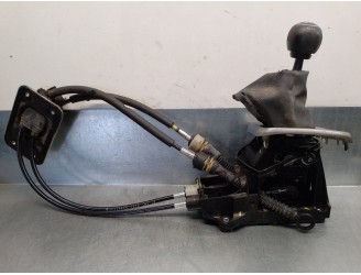 Recambio de palanca cambio para fiat tipo ii (357) fam easy referencia OEM IAM 50296186 