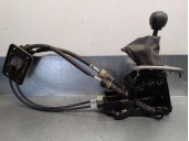 Recambio de palanca cambio para fiat tipo ii (357) fam easy referencia OEM IAM 50296186  