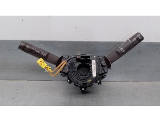 Recambio de mando luces para opel insignia a (g09) 2.0 cdti 4x4 (68) referencia OEM IAM 25947775 