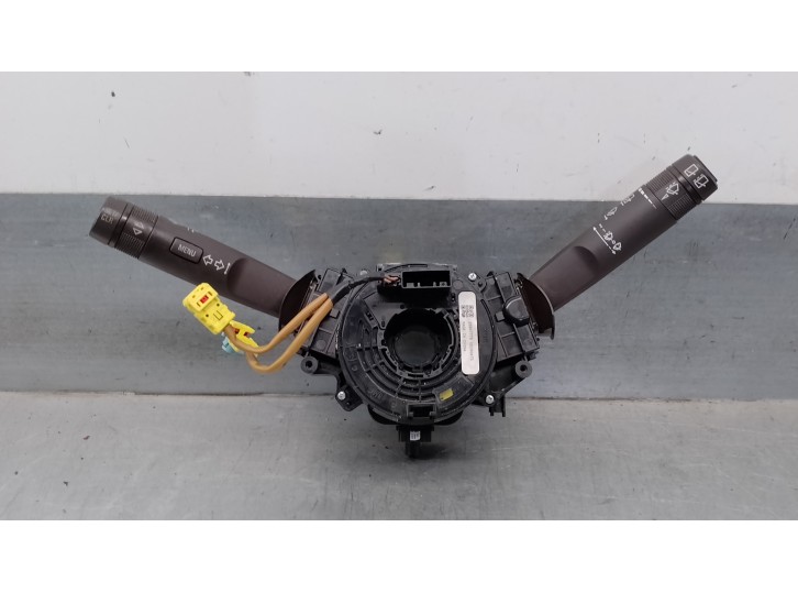 Recambio de mando luces para opel insignia a (g09) 2.0 cdti 4x4 (68) referencia OEM IAM 25947775 