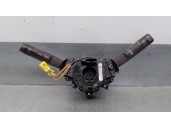 Recambio de mando luces para opel insignia a (g09) 2.0 cdti 4x4 (68) referencia OEM IAM 25947775 