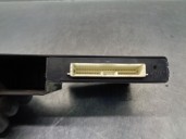 Replacement electronic module for Toyota Yaris (_P9_) 1.4 D-4D (NLP90_) OEM IAM reference 8930052021 2326000110 DENSO