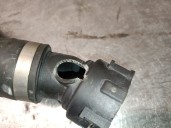 Recambio de tubo para bmw 5 (g30, f90) 520 d referencia OEM IAM 17128573233 17128573233 