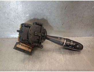 Recambio de mando limpia para kia picanto i (sa) 1.1 referencia OEM IAM 9342007000 9342007000 