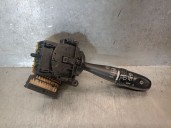 Recambio de mando limpia para kia picanto i (sa) 1.1 referencia OEM IAM 9342007000 9342007000 