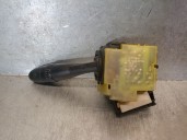 Recambio de mando limpia para kia picanto i (sa) 1.1 referencia OEM IAM 9342007000 9342007000 