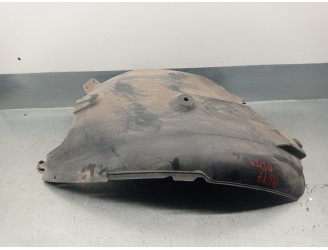 Recambio de paso rueda delantero derecho para volkswagen crafter 2.0 tdi referencia OEM IAM A9066841877 CESTA 11 C