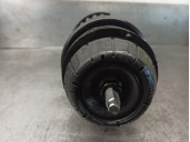 Recambio de amortiguador delantero derecho para kia rio 1.1 crdi cat referencia OEM IAM 546601W031 