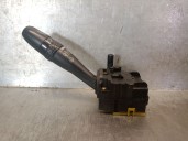 Recambio de mando limpia para kia picanto i (sa) 1.1 referencia OEM IAM 9342007000 9342007000 