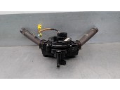 Recambio de mando luces para opel insignia a (g09) 2.0 cdti 4x4 (68) referencia OEM IAM 25947775 