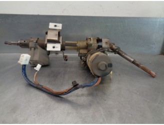 Recambio de columna direccion para toyota yaris (_p9_) 1.4 d-4d (nlp90_) referencia OEM IAM 452000D110 899985201 