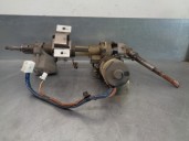 Recambio de columna direccion para toyota yaris (_p9_) 1.4 d-4d (nlp90_) referencia OEM IAM 452000D110 899985201 