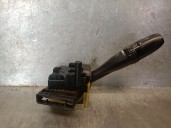 Recambio de mando limpia para kia picanto i (sa) 1.1 referencia OEM IAM 9342007000 9342007000 