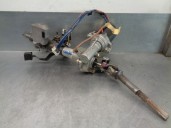 Recambio de columna direccion para toyota yaris (_p9_) 1.4 d-4d (nlp90_) referencia OEM IAM 452000D110 899985201 