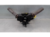 Recambio de mando luces para opel insignia a (g09) 2.0 cdti 4x4 (68) referencia OEM IAM 25947775 