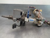 Recambio de columna direccion para toyota yaris (_p9_) 1.4 d-4d (nlp90_) referencia OEM IAM 452000D110 899985201 
