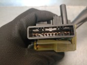 Recambio de mando limpia para kia picanto i (sa) 1.1 referencia OEM IAM 9342007000 9342007000 