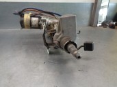 Recambio de columna direccion para toyota yaris (_p9_) 1.4 d-4d (nlp90_) referencia OEM IAM 452000D110 899985201 
