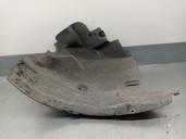 Recambio de paso rueda delantero derecho para volkswagen crafter 2.0 tdi referencia OEM IAM A9066841877   CESTA 11 C