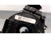 Recambio de mando luces para opel insignia a (g09) 2.0 cdti 4x4 (68) referencia OEM IAM 25947775 