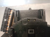 Recambio de mando limpia para kia picanto i (sa) 1.1 referencia OEM IAM 9342007000 9342007000 