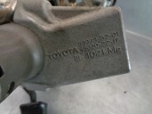 Recambio de columna direccion para toyota yaris (_p9_) 1.4 d-4d (nlp90_) referencia OEM IAM 452000D110 899985201 