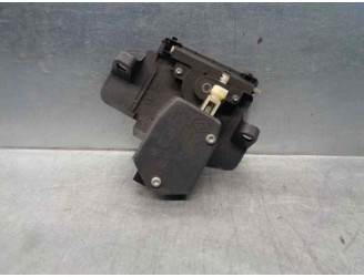 Recambio de motor tapa deposito combustible para renault megane ii coupe/cabrio 1.6 16v referencia OEM IAM 8200161424 