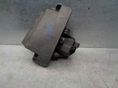 Recambio de motor tapa deposito combustible para renault megane ii coupe/cabrio 1.6 16v referencia OEM IAM 8200161424 