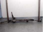 Recambio de cremallera direccion para jeep commander 3.0 crd cat referencia OEM IAM P68000402AA 