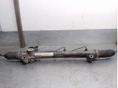 Recambio de cremallera direccion para jeep commander 3.0 crd cat referencia OEM IAM P68000402AA 