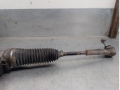 Recambio de cremallera direccion para jeep commander 3.0 crd cat referencia OEM IAM P68000402AA 