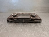 Recambio de mando climatizador para opel insignia a (g09) 2.0 cdti 4x4 (68) referencia OEM IAM 13277870 