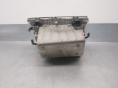 Recambio de guantera para renault modus 1.5 dci diesel referencia OEM IAM 8200461376 