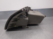 Recambio de guantera para renault modus 1.5 dci diesel referencia OEM IAM 8200461376 