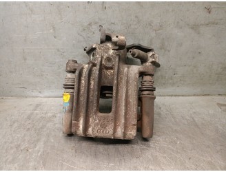 Recambio de pinza freno trasera izquierda para seat cordoba (6l2) 1.9 tdi referencia OEM IAM 6Q0615423A 6Q0615423A 