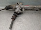 Recambio de cremallera direccion para jeep commander 3.0 crd cat referencia OEM IAM P68000402AA 