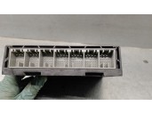 Recambio de modulo electronico para opel insignia a (g09) 2.0 cdti 4x4 (68) referencia OEM IAM 13575111 F00HJ00625 BOSCH