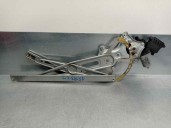 Recambio de elevalunas delantero izquierdo para toyota yaris (_p9_) 1.4 d-4d (nlp90_) referencia OEM IAM 85720D110 