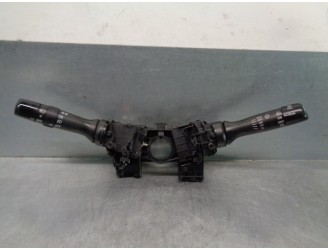 Recambio de mando luces para toyota yaris (_p9_) 1.4 d-4d (nlp90_) referencia OEM IAM 841400D080 846520D030 